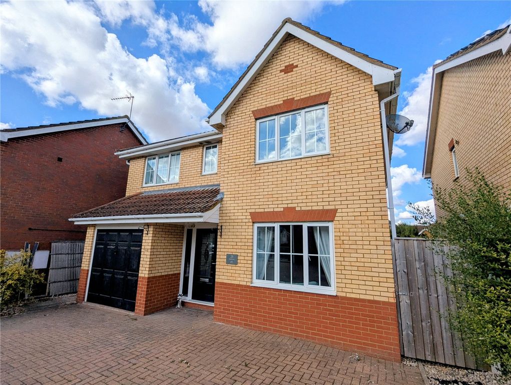 Property photo 1 of 14 Picture No. 19