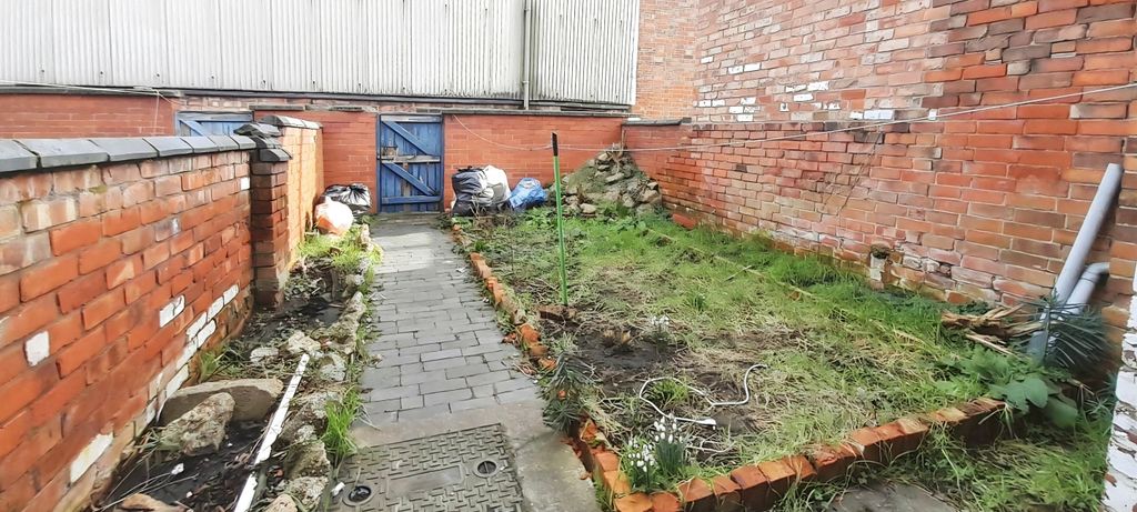 Property photo 2 of 11 6B321Ca5-Whatsapp 20Image 202026-02-17 20At 2013.1