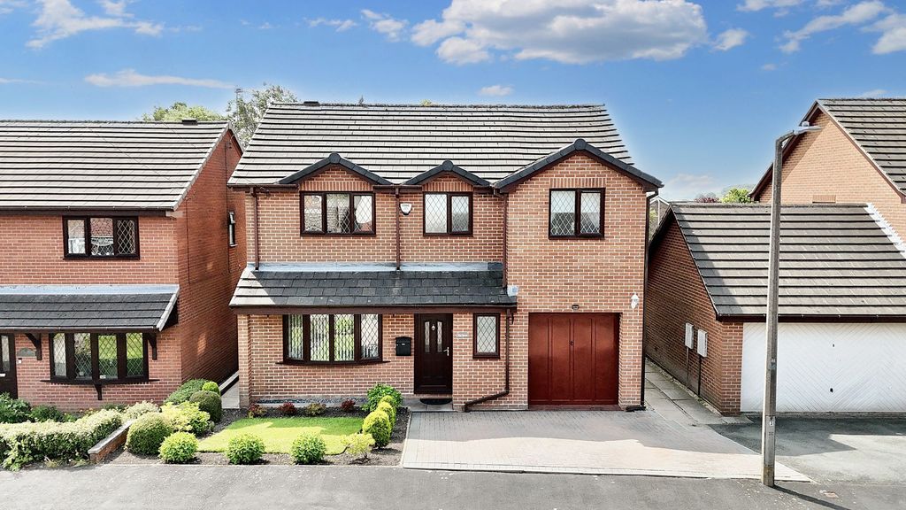 Property photo 1 of 22