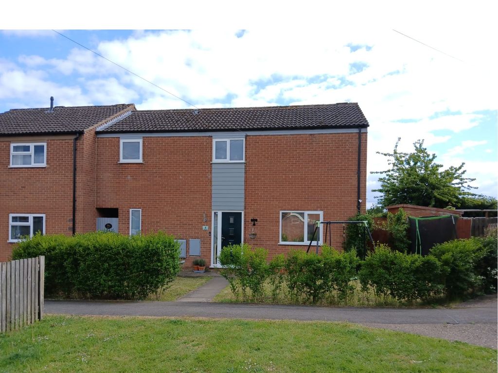 Property photo 1 of 18