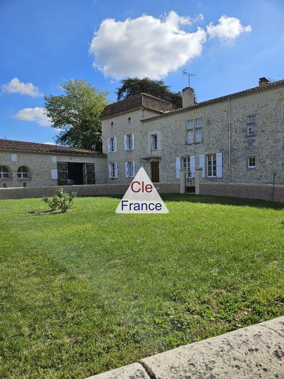 Property photo 2 of 14