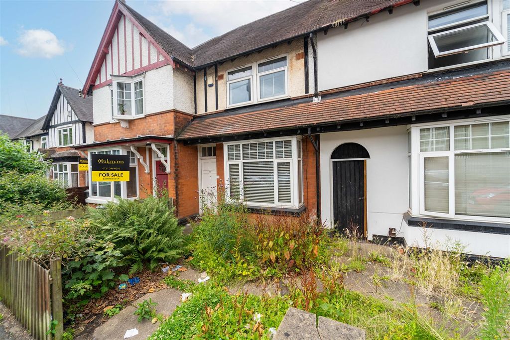 Property photo 1 of 21 Fas07630-Edit.Jpg