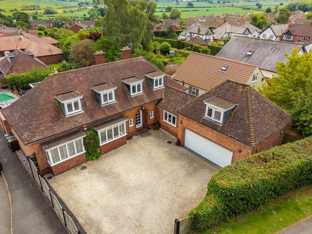 Property photo 1 of 43