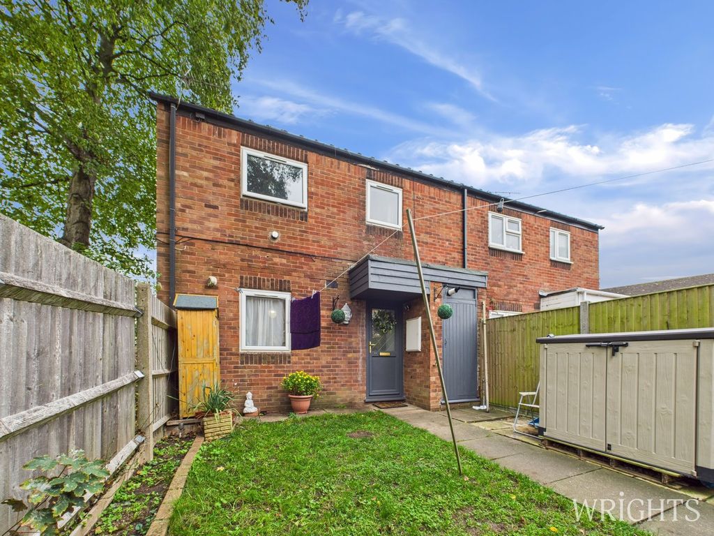 Property photo 1 of 13 Front Elevation