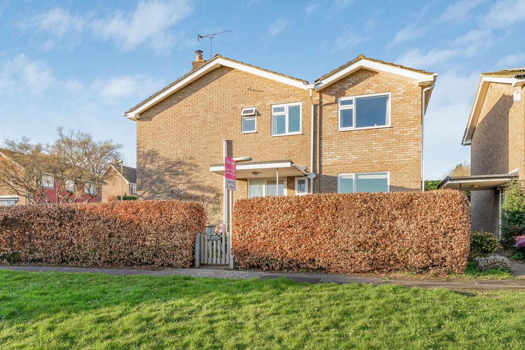 Property photo 1 of 18 6_74083