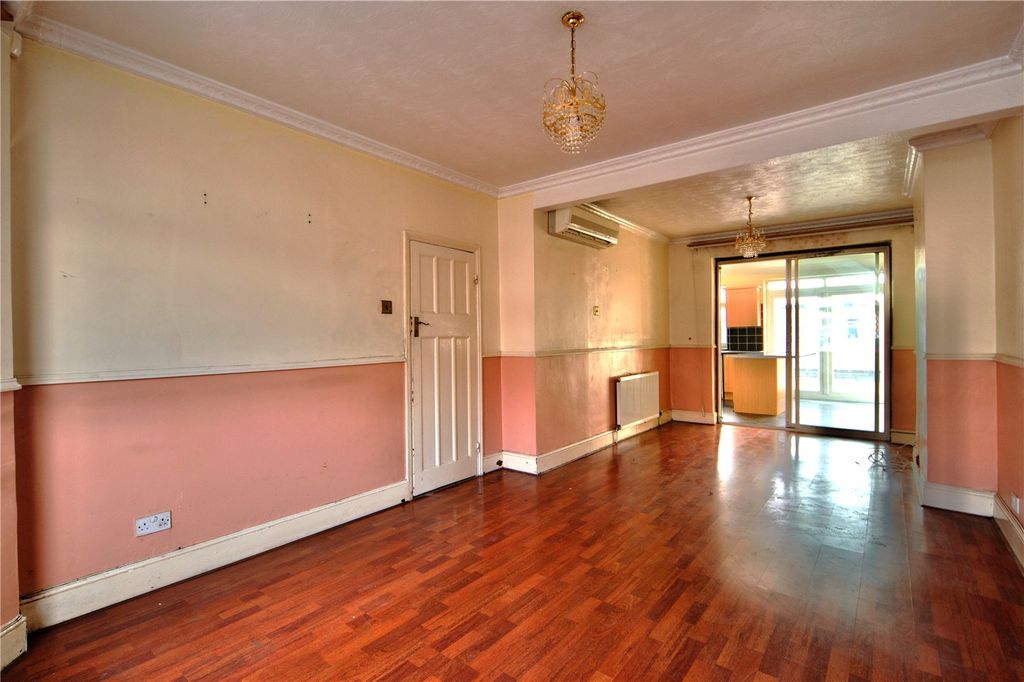 Property photo 3 of 13 Picture No. 03