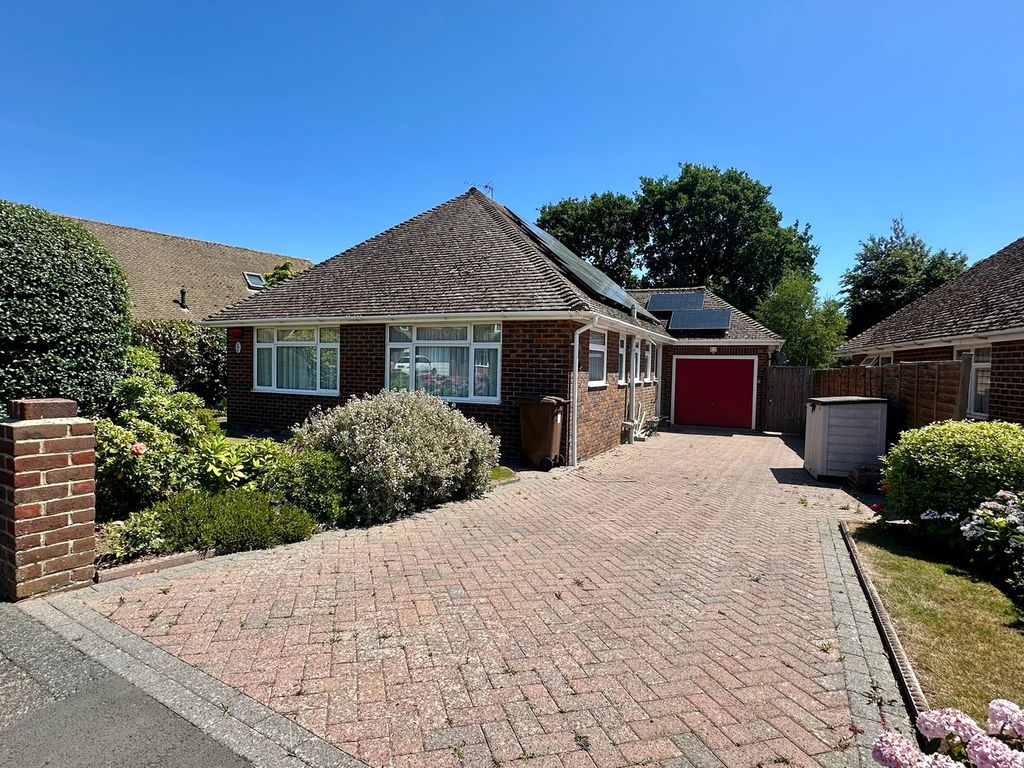 Property photo 1 of 22