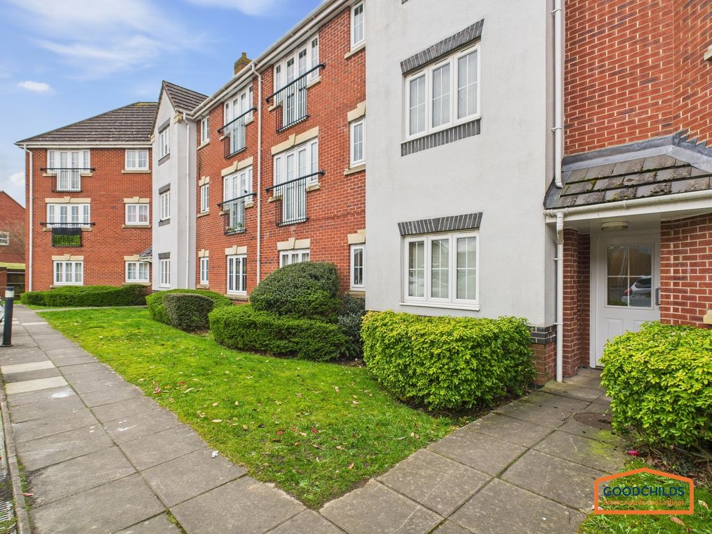 Property photo 1 of 21