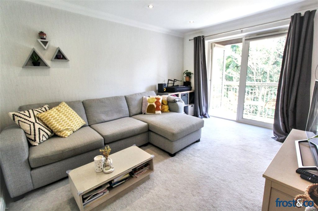 Property photo 3 of 13 Living Room