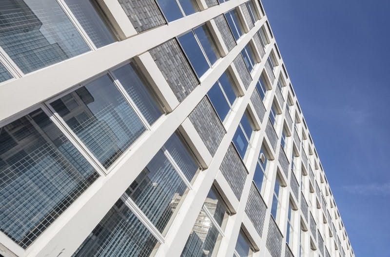 Property photo 1 of 2 External Facade