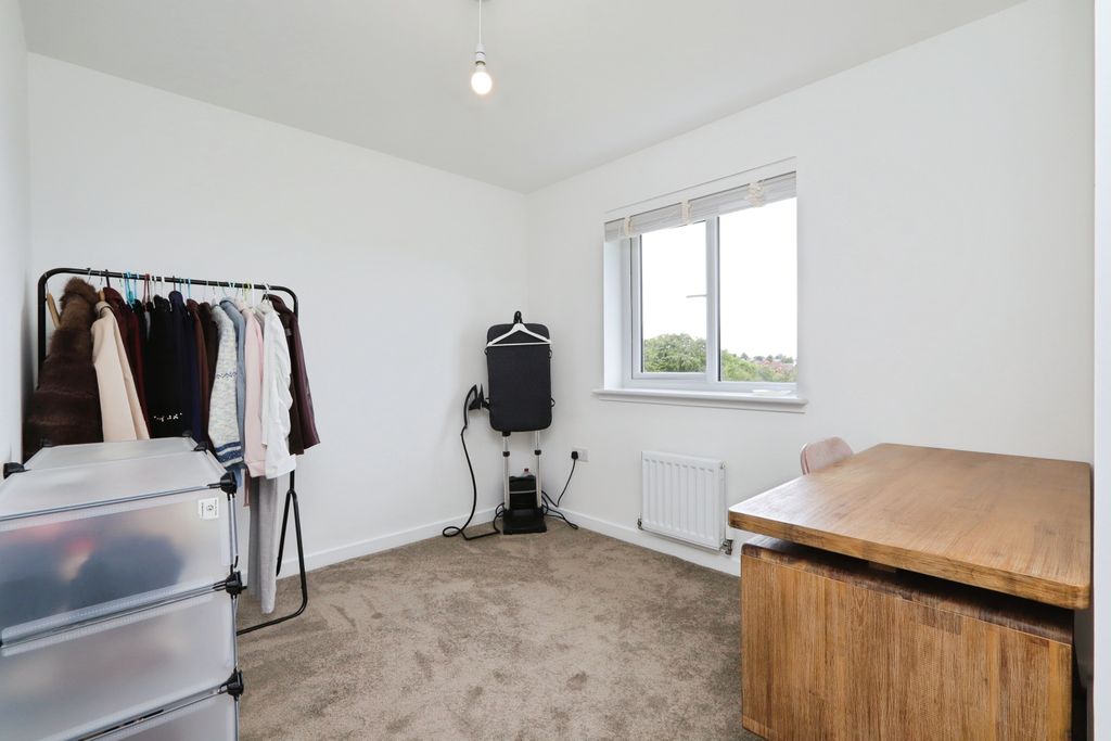 Additional image 21 of 4 bed detached house for saleArisaig Grove, Hamilton ML3