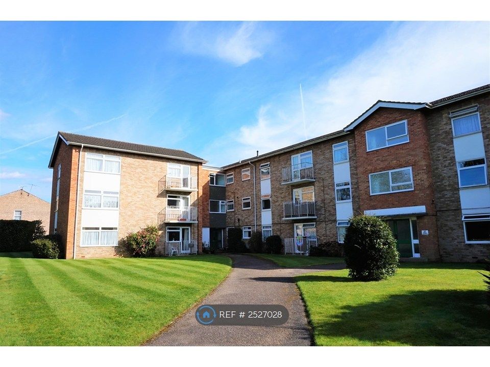 Property photo 1 of 24