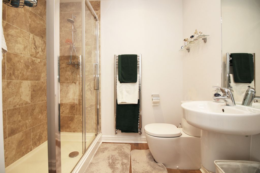 Additional image 13 of 2 bed flat for saleWindward Avenue, Fleetwood FY7