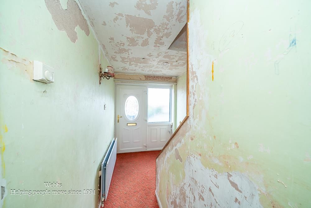 Property photo 2 of 40 Webbs -15.Jpg