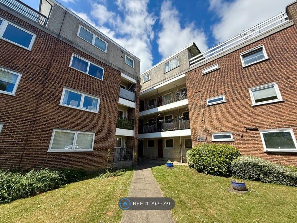 Property photo 1 of 22