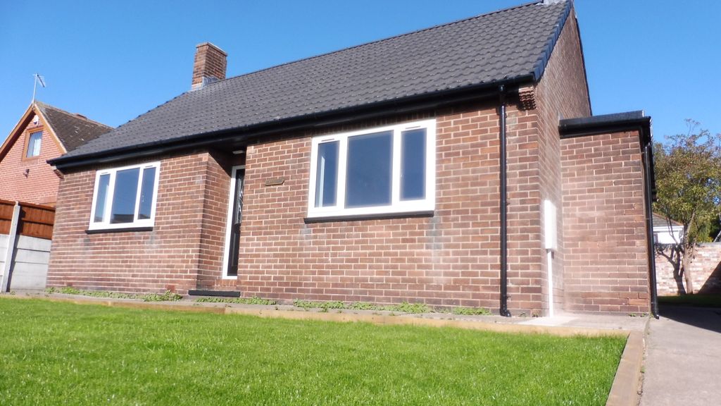 Property photo 1 of 14 Front View