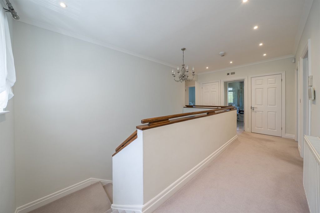 Property photo 2 of 46 Other