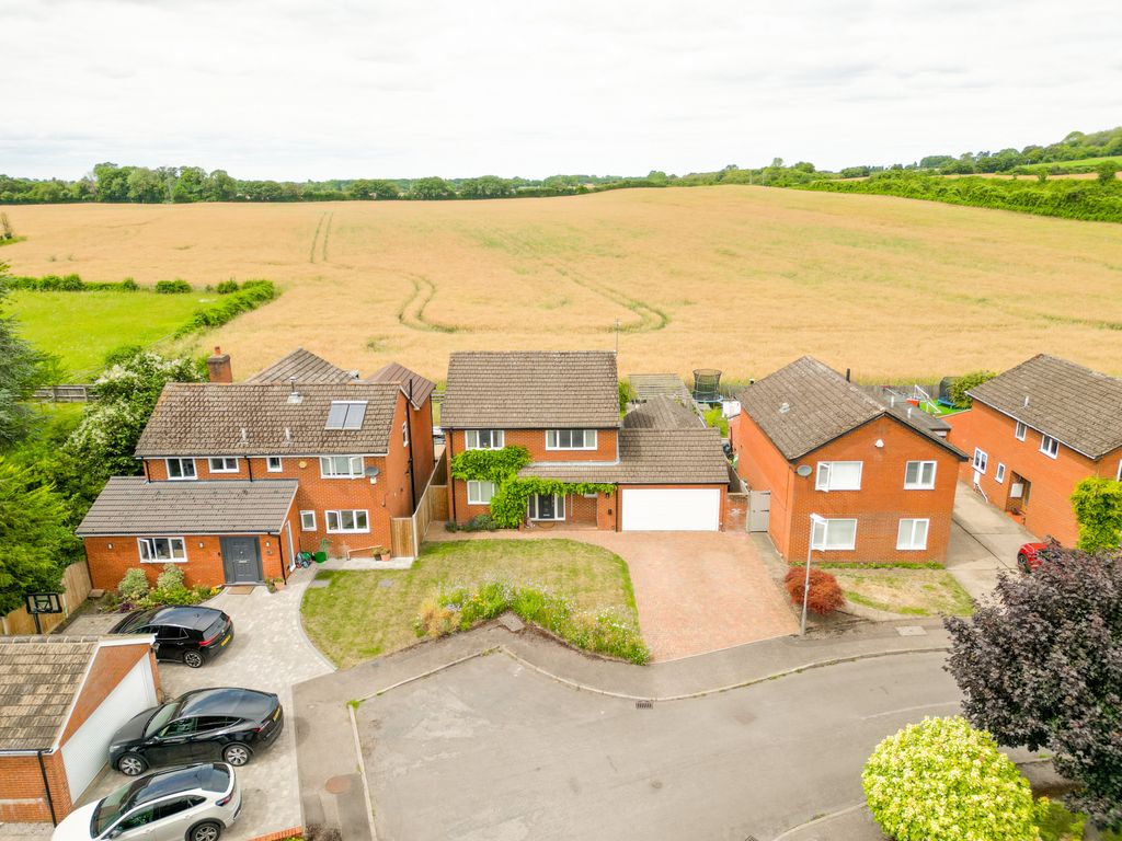 Property photo 2 of 30 Akeman Residential