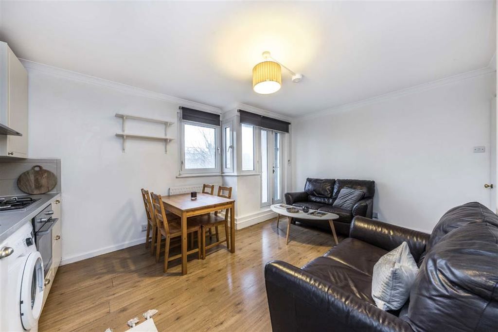 Property photo 2 of 8