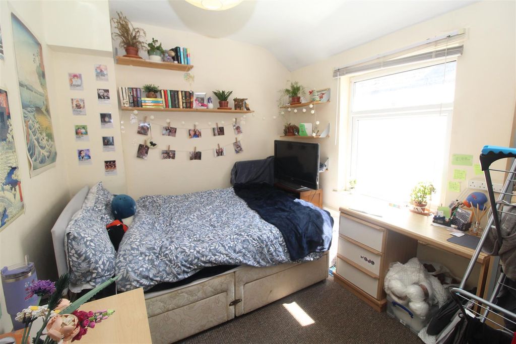 Property photo 1 of 11 Img_7647.Jpg