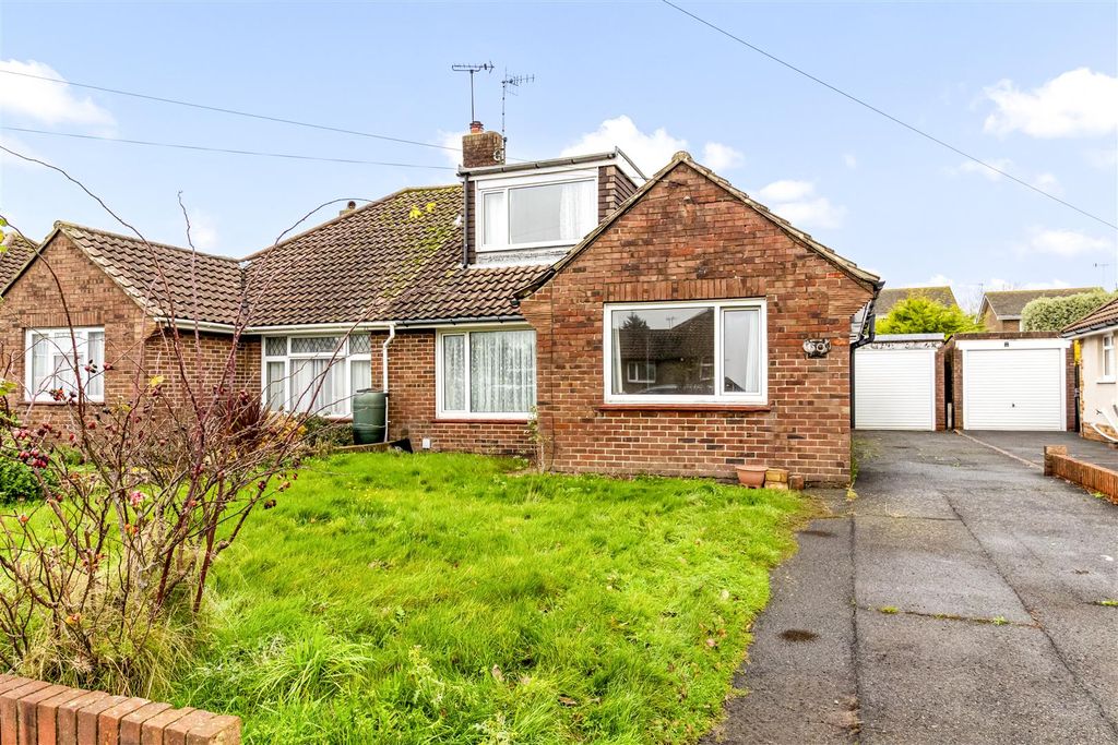 Property photo 1 of 19 50 Rackham Road-019.Jpg