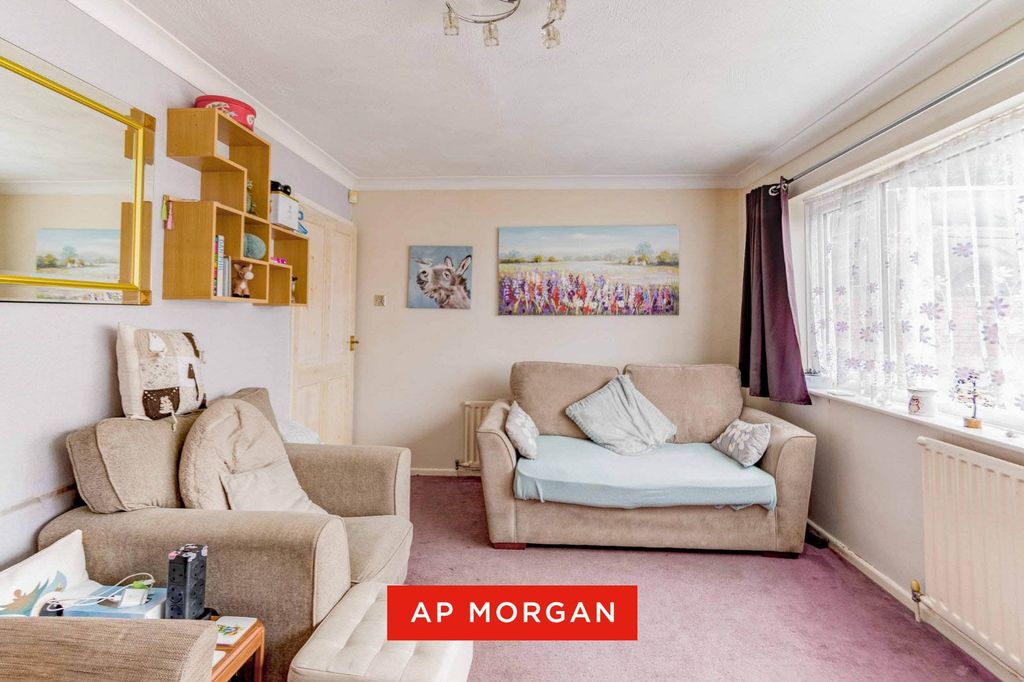 Property photo 3 of 14 Picture No. 22