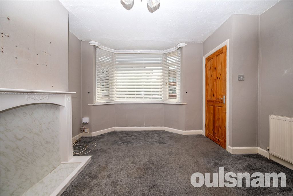 Property photo 2 of 13 Picture No. 06