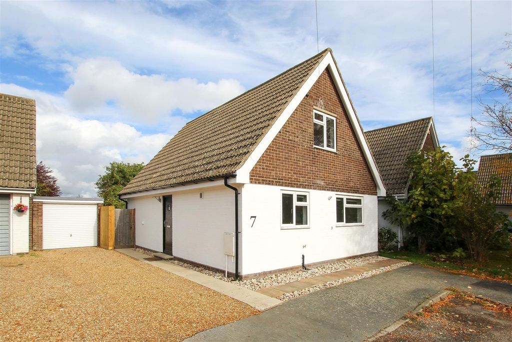 Property photo 1 of 16 Img_2028.Jpg