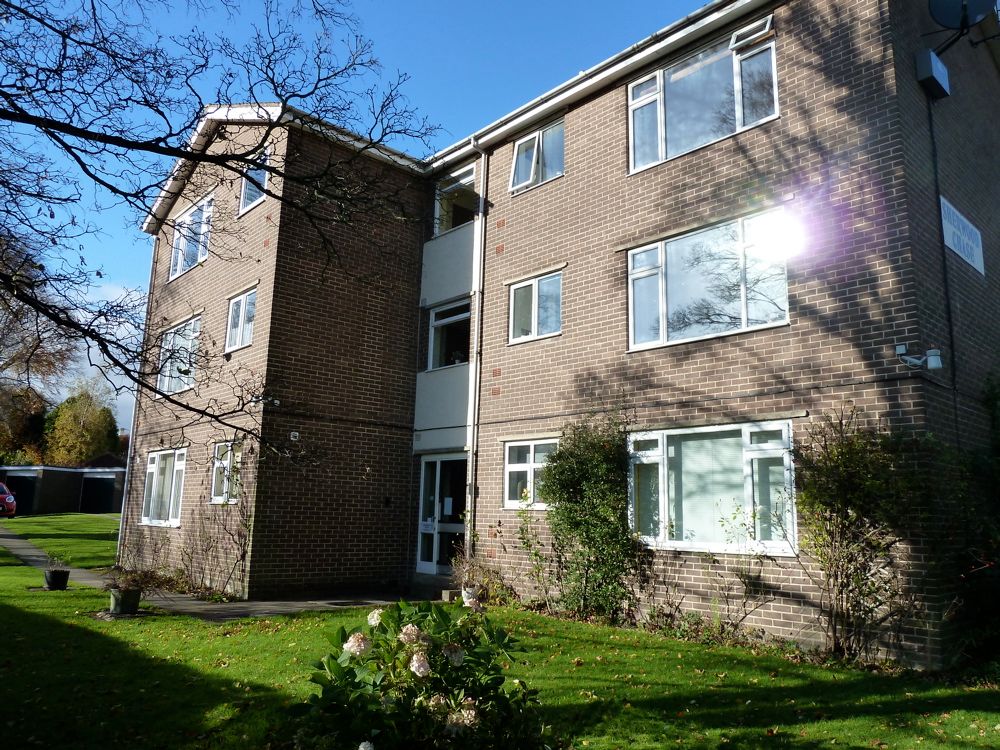 Property photo 1 of 6