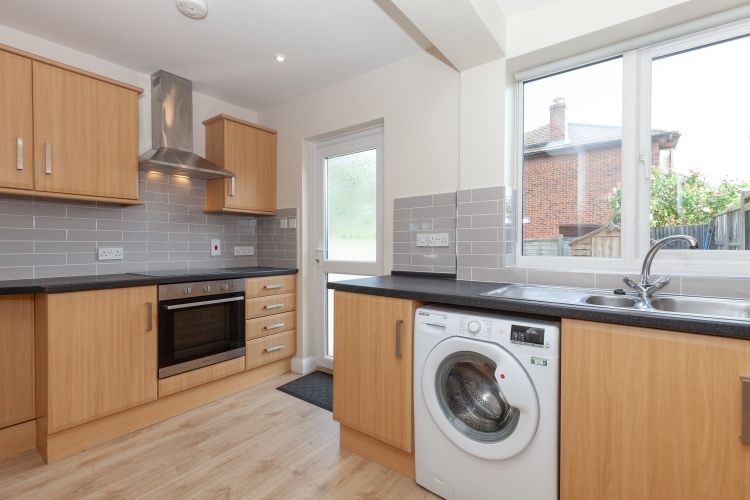 Property photo 3 of 10 234087