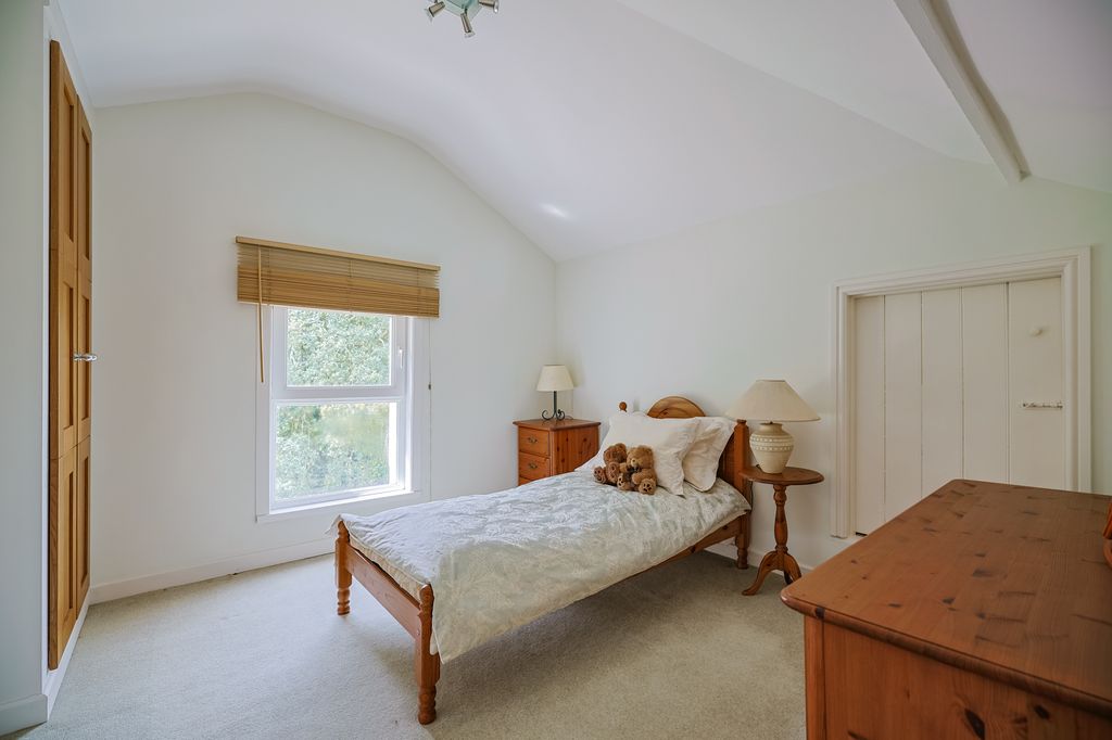 Additional image 33 of 6 bed detached house for sale43, Langland Road, Mumbles SA3