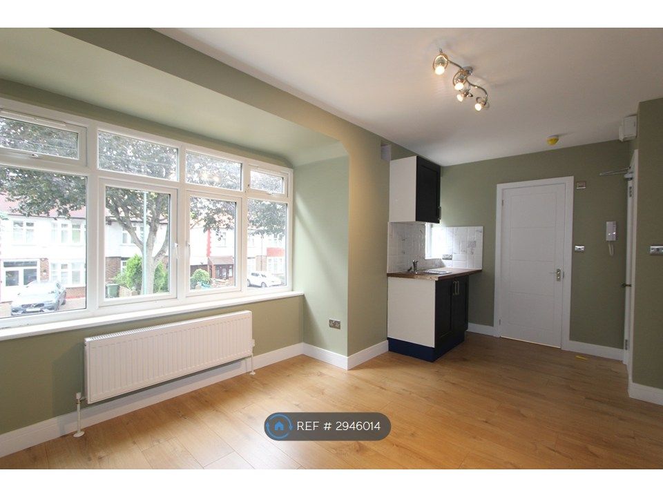 Property photo 2 of 4