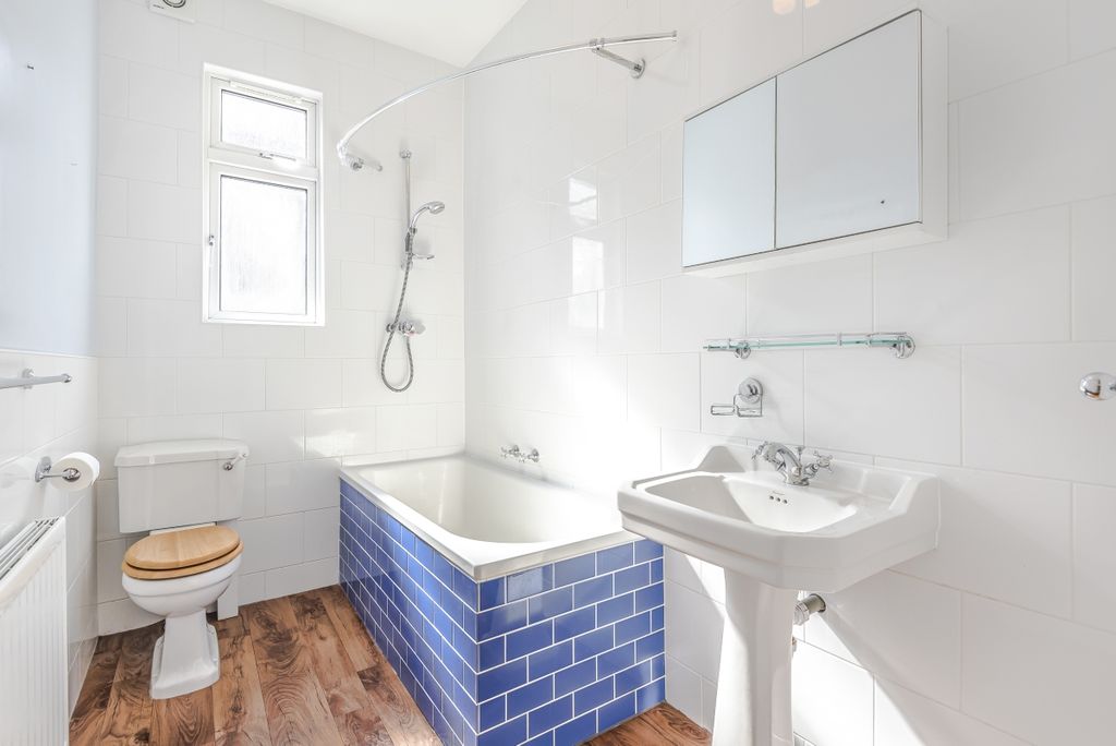 Property photo 3 of 7 508771 (5)