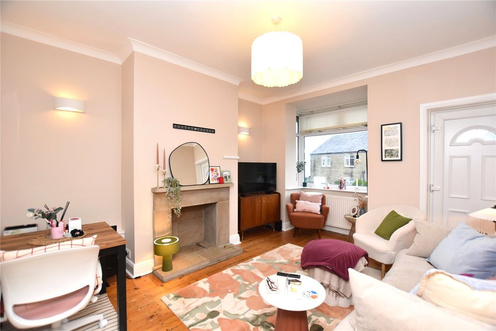 Property photo 2 of 15 Picture No. 04