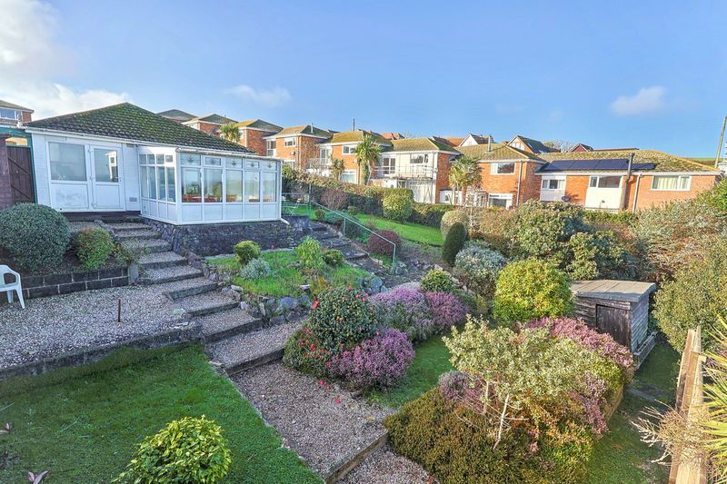 Property photo 3 of 17 Photo 17