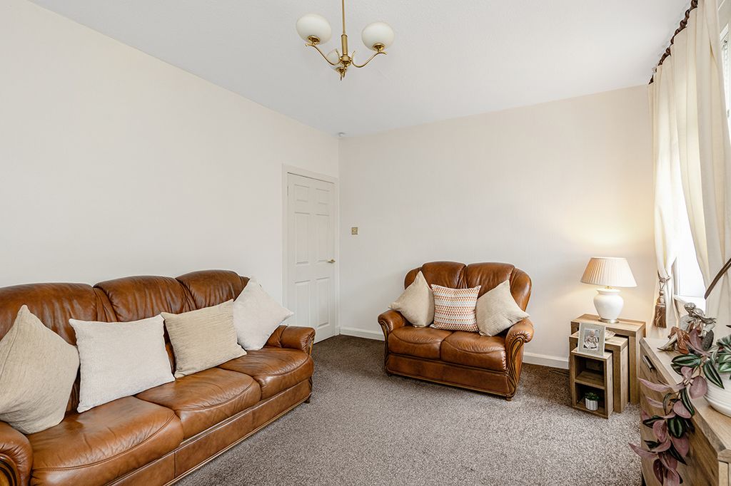 Property photo 3 of 16 Property Image 3