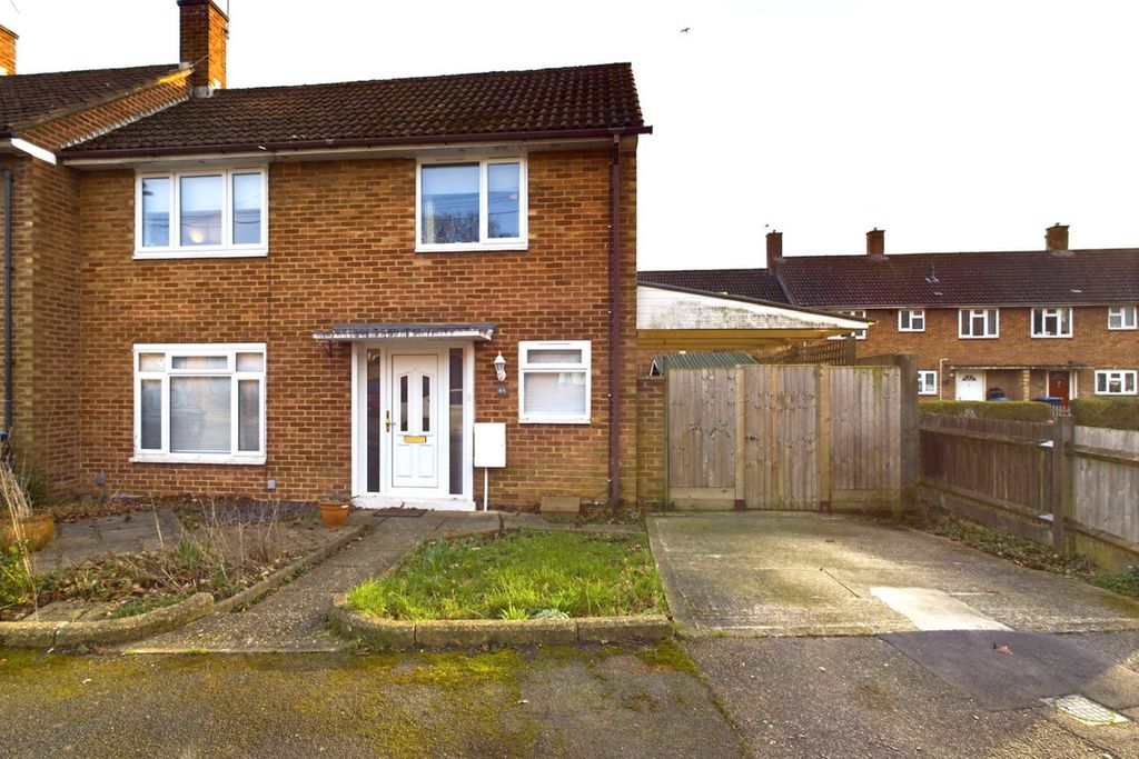 Property photo 1 of 22