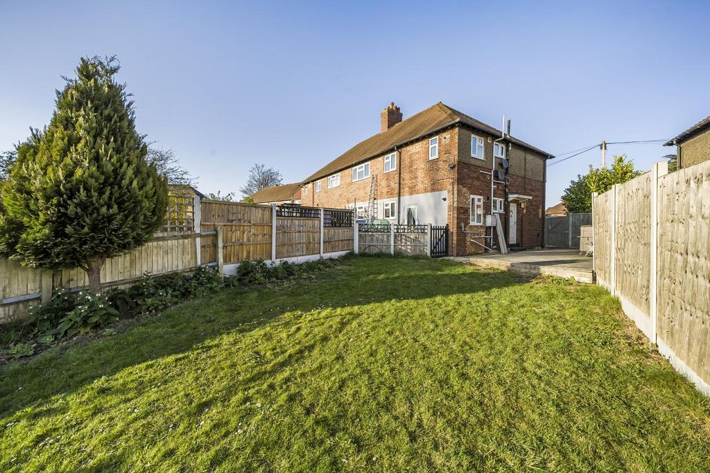 Property photo 1 of 16 Picture 1