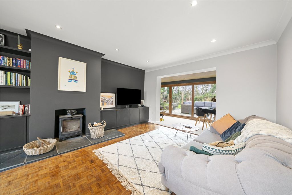 Property photo 2 of 15 Reception Room