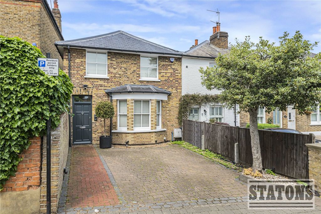Property photo 1 of 26 Picture No. 01