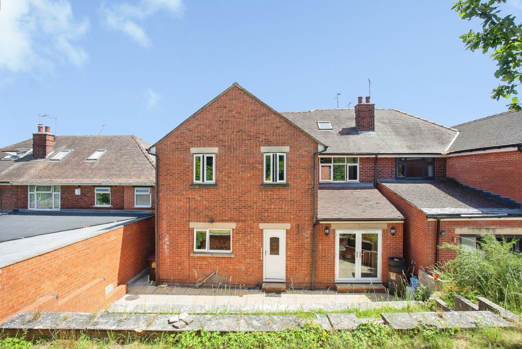 Property photo 3 of 27 Pbox-Img.Jpg