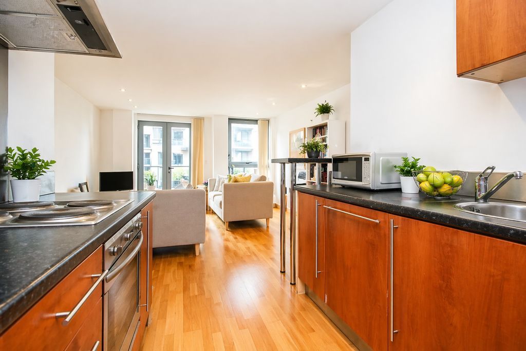 Property photo 2 of 8 Photo 2