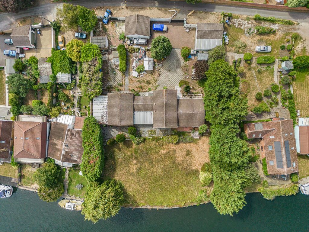 Property photo 3 of 19 Birdseye View