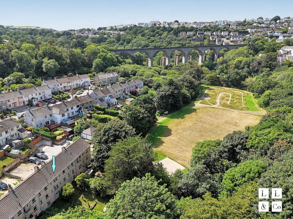 Property photo 2 of 20 Drone