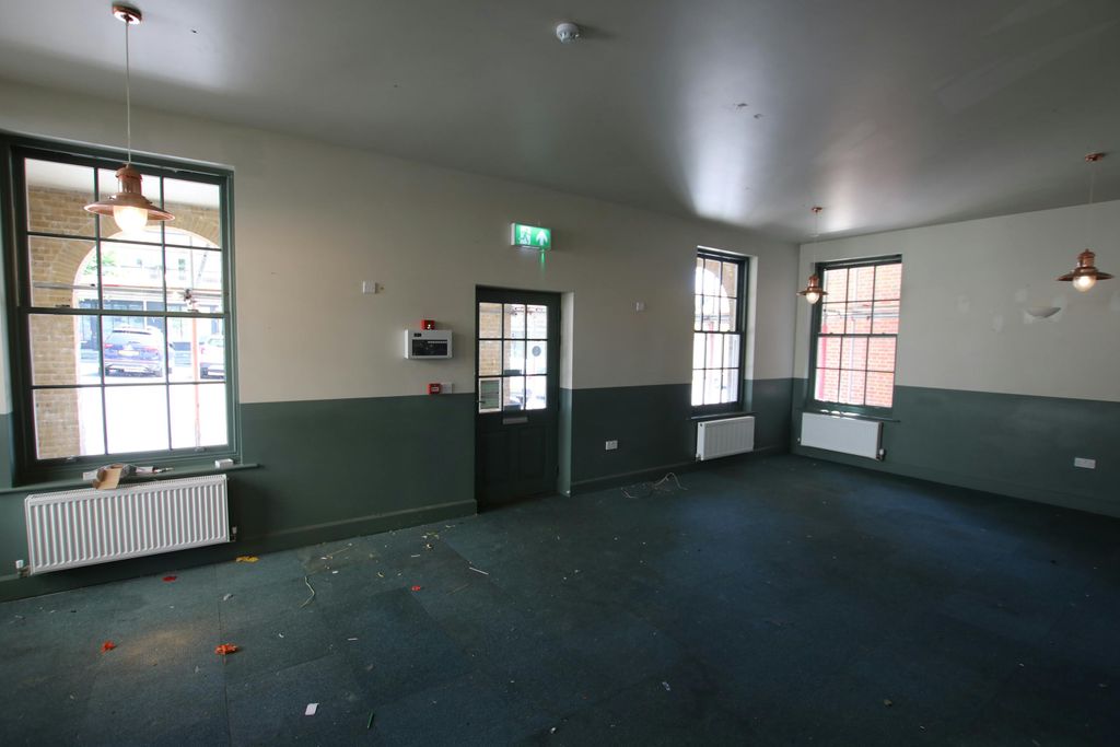 Property photo 2 of 4 Img_2863.Jpg