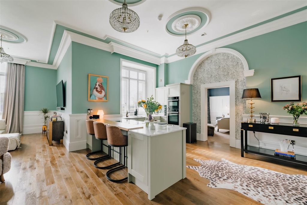 Property photo 3 of 21 Open Plan-3.Jpg