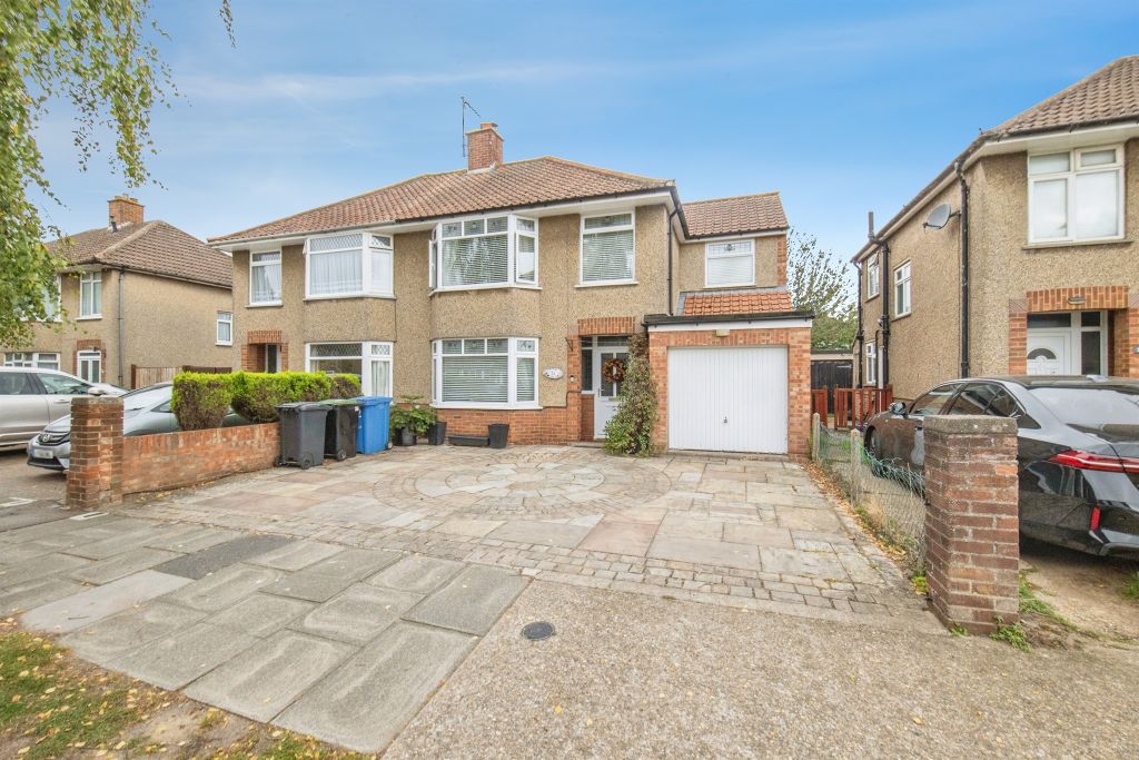 Property photo 1 of 24