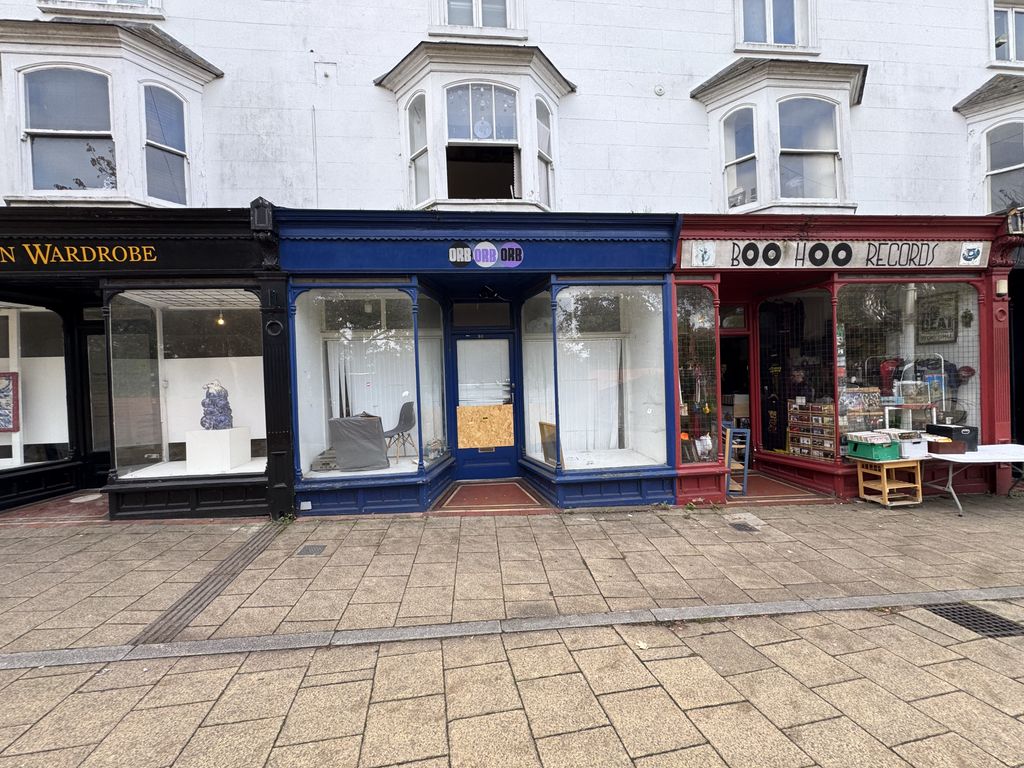 Property photo 1 of 3 Binder1.pdf_Page_2.Jpg