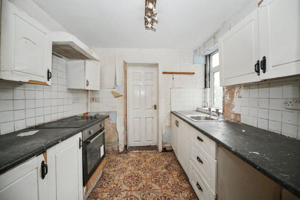 Property photo 3 of 10 Image 3