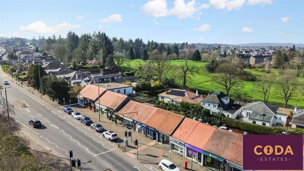 Property photo 2 of 35 Dji_0209.Jpg